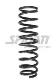 SIMER. SKRZ. BIEG. OPEL ASTRA J, CORSA D, INSGINIA A, MERIVA A/B, SINGUM, VECTRA Z, ZAFIRA B/ ALFA/ FIAT/ LANCIA