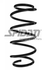 FILTR POWIETRZA FIAT TIPO 1,4/1,6/1,3D/1,6D 15-