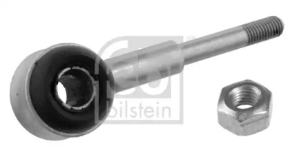 BIELETA STABILIZARE SAAB SAAB 9000 85-98 ST/DR