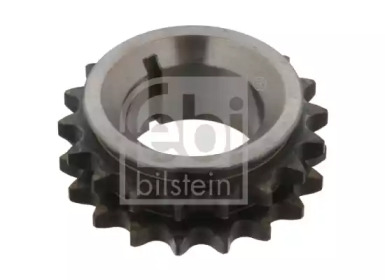 Pinion arbore cotit