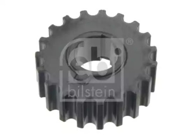 Pinion arbore cotit