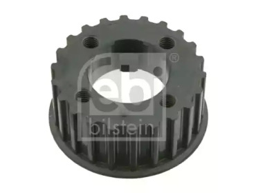 Pinion arbore cotit