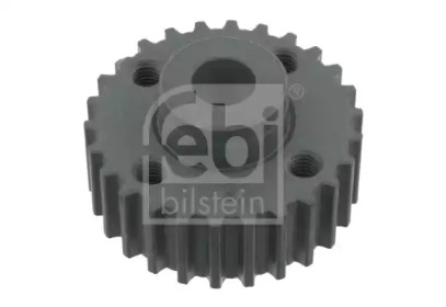 Pinion arbore cotit