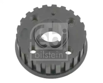 Pinion arbore cotit