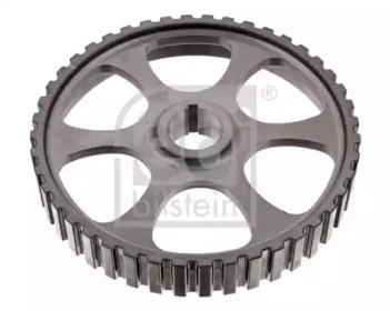 Pinion arbore cu came