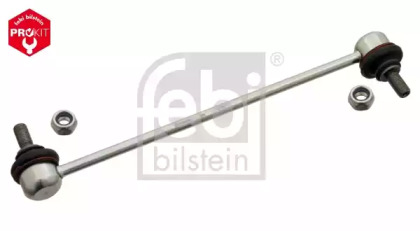 BRAT/BIELETA SUSPENSIE, STABILIZATOR