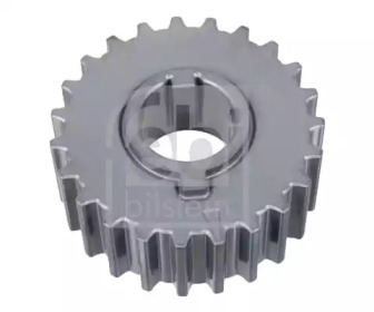 Pinion arbore cotit