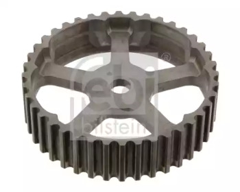 Pinion arbore cu came