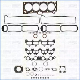 Set garnituri