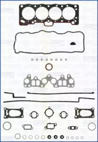 Set garnituri