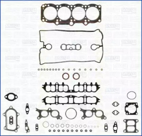 Set garnituri