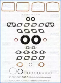 Set garnituri de motor complet