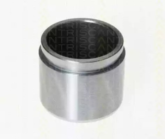 Piston, etrier de frână