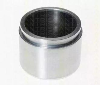 Piston, etrier de frână