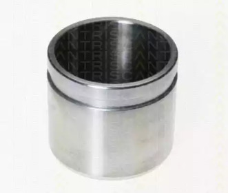 Piston, etrier de frână