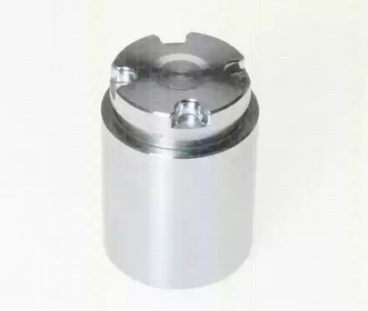 Piston, etrier de frână