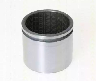 Piston, etrier de frână