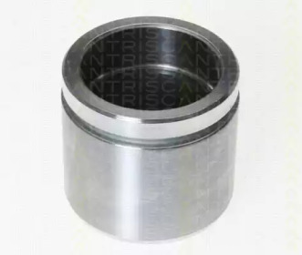 Piston, etrier de frână