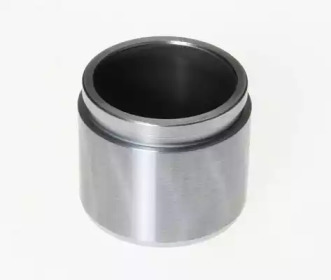 Piston, etrier de frână