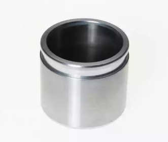 Piston, etrier de frână