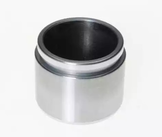 Piston, etrier de frână