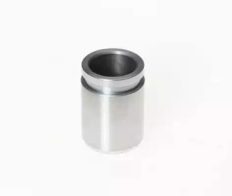 Piston, etrier de frână