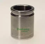 Piston, etrier de frână