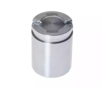 Piston, etrier de frână