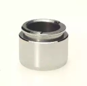 Piston, etrier de frână