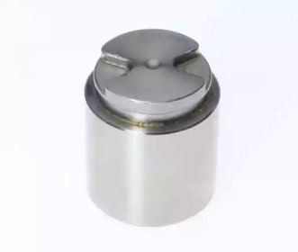 Piston, etrier de frână