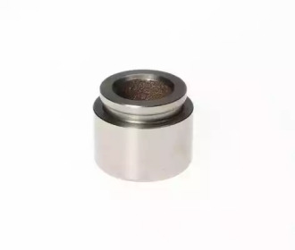 Piston, etrier de frână