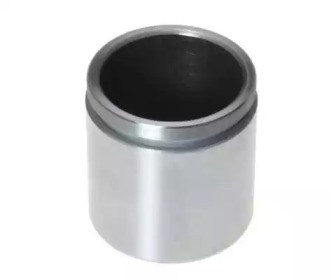 Piston, etrier de frână