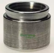 Piston, etrier de frână