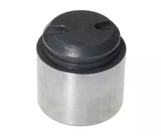 Piston, etrier de frână