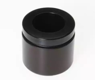 Piston, etrier de frână