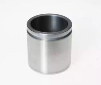 Piston, etrier de frână