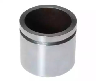 Piston, etrier de frână