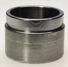 Piston, etrier de frână