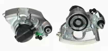 ELECTROMOTOR, VENTILATIE INTERIOARA AUDI Q7 07-15