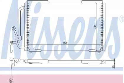 Modul alimentare combustibil