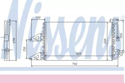 Modul alimentare combustibil