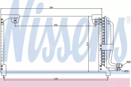 Punte diode