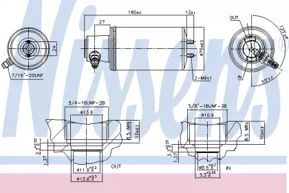 uscator,aer conditionat