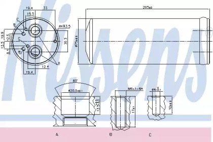 SONDA LAMBDA