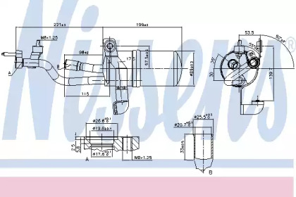 SONDA LAMBDA