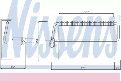 SONDA LAMBDA