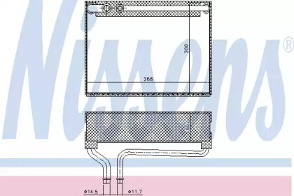 Aer condiționat vaporizator