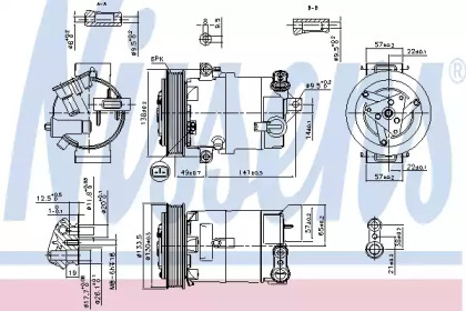 SENSOR, AJUTOR PARCARE