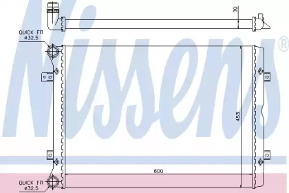 COMPRESOR,SISTEM DE SUPRAALIMENTARE