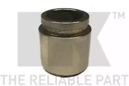 Piston, etrier de frână